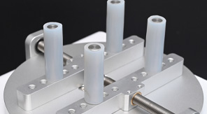 藥企必看:滴眼劑瓶蓋扭矩檢測標準