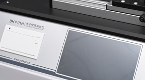 玻璃器皿壁厚測試儀使用方法及注意事項(xiàng)大揭秘！