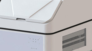 藥用包裝材料透濕性如何把關?關鍵設備解析來了!