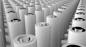 GB 36363鋰電池隔膜需要做的物理檢測有哪些?