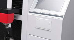 2025藥典新規下,一文讀懂藥包材拉伸強度測試儀