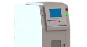 包材檢測!揭秘玻璃瓶耐壓試驗核心標準與設備