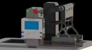 YBB新標下的玻璃瓶耐熱沖擊測試,RCY-03如何精準把關?