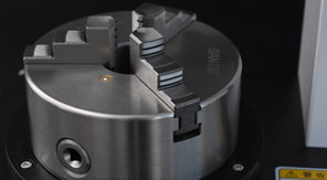 YBB標準下精準測量:電子軸偏差測試儀的應用解析