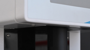 鋰電池隔膜透氣度測試儀器選型指南：王研法設備如何選？