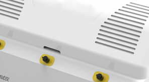 解讀2025版《中國藥典》通則4007藥包材氣體透過量測定法！