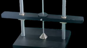 2025藥典 4060金屬軟管物理性能測定法-涂層粘附力解析