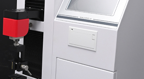 4042預灌封注射器護帽開啟力與旋開扭矩測定技術要點詳解！