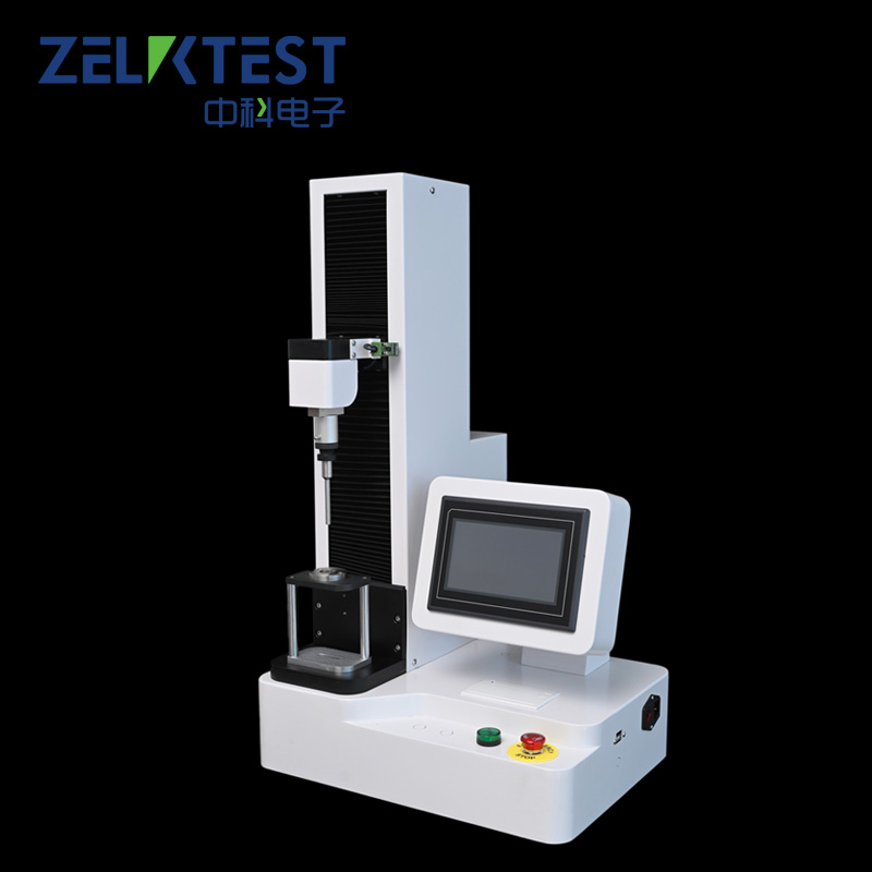 醫藥包裝性能測試儀.jpg