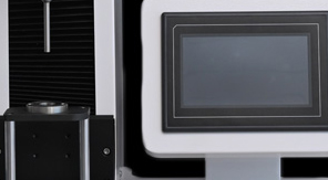 YBB00112004-2015標準解讀：預灌封注射器針座連接力測試要求