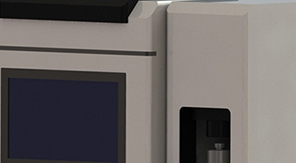 YBB00122002-2015標準口服固體藥用高密度聚乙烯瓶密封性測試法