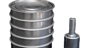 YBB00062005-2-2015 中硼硅玻璃瓶98℃高溫耐水性測試方法概述!