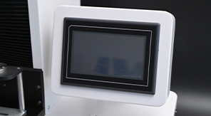 YBB00092005-2015《輸液瓶用鋁蓋》開啟力測定法詳解!