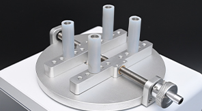 YBB00092002-2015口服液體藥用瓶鎖緊力檢測步驟與標(biāo)準(zhǔn)要求!