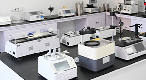 2025版《中國藥典》藥品包裝材料標(biāo)準(zhǔn)升級與行業(yè)影響分析