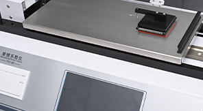 JB/T 9141.8-1999柔性石墨板材摩擦系數測定法解析!