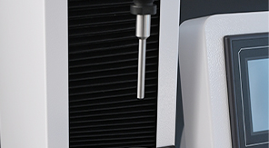 從實驗室到生產線:醫藥包裝性能測試儀如何守護藥品質量