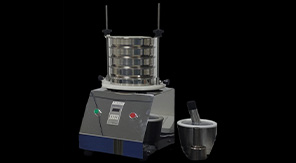 YBB00032004-2015鈉鈣玻璃瓶121℃顆粒耐水性檢測方案!