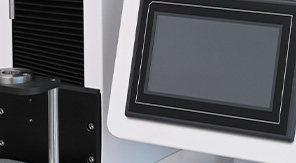 GB/T10004-2008標準下包裝塑料復合膜穿刺力測試全解析!