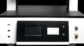 GB/T 4857.4-2008標準 冰箱包裝箱抗壓強度測定核心步驟!