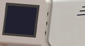 如何科學評估電池隔膜質量?GBT 36363標準告訴你答案