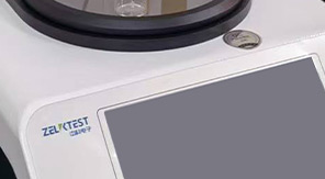 GB/T 15726-2021玻璃計量具內應力測試原理及檢測模式!