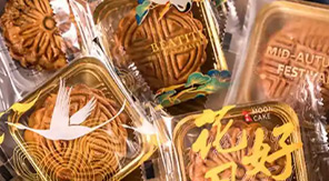 GB/T 10004-2008:月餅包裝袋封口強度測試要點解析!