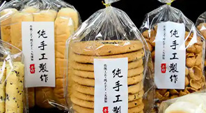 從材料到檢測,科學保障糕點包裝品質