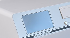 GB/T 15171 方便面封口密封性測(cè)試方法及設(shè)備詳解!