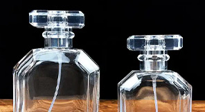 揭秘!T/ZZB 2708—2022香水瓶耐冷熱沖擊強(qiáng)度測(cè)定法解讀