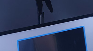 一機(jī)搞定鋁管內(nèi)涂層檢測(cè)!國(guó)標(biāo)認(rèn)證的LG-02測(cè)試儀來(lái)了