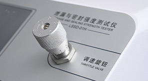 GB 15810-2019 醫用注射器正壓密合性測試標準要點與操作步驟！