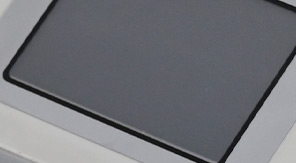 HGT-01H頂空氣體分析儀:讓實(shí)驗(yàn)室檢測(cè)更高效可靠