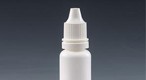 藥典新規下,滴眼劑瓶物理檢測如何守住安全防線?