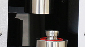 GBT 15171-2025新標準發布!真空衰減法助力包裝密封性精準檢測