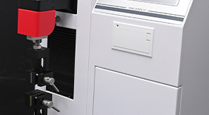 GB/T 2951.11-2008標準電纜抗拉強度測試范圍與目的詳解！