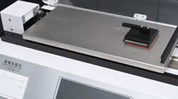 GB/T 33205-2016標準 輸送帶摩擦系數測試法全解！