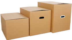 GB/T 4857.5-2019標準 瓦楞紙箱跌落試驗方法概述！