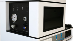 解讀包裝微滲漏無損密封性檢測新方法與設備優勢！