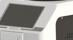 藥包材檢測指南：表面應力殘留量檢測儀器概述！