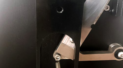 薄膜撕裂強度怎么測？國標方法+專業設備全解析！