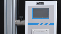 BB/T 0092-2022液體袋落鏢沖擊測試要點解析！