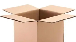 包裝紙箱到底能承重多少？KY-1000抗壓試驗機來解答