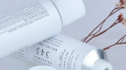 藥典2025新規！鋁制藥用軟管檢測“三件套”，助您輕松合規