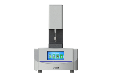 如何選購專業測厚儀?以中科電子TCK-02為例解析關鍵參數